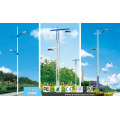 Traditional Outdoor LED Street Light (BDD96-98)